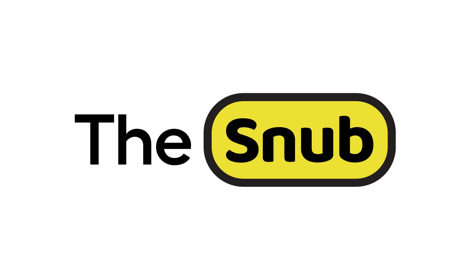TheSnub.com - buy New premium names